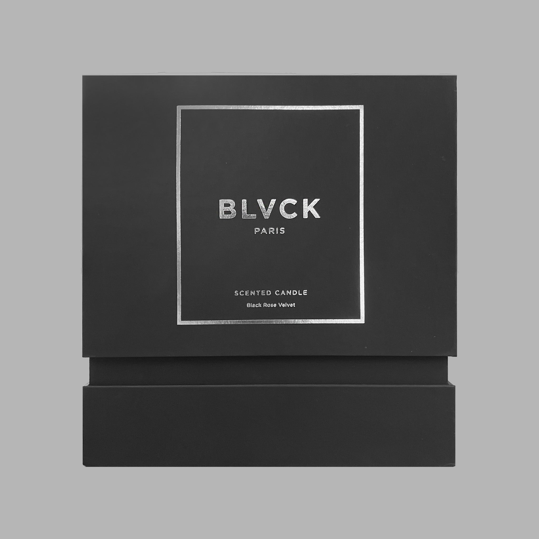 BLVCK Kuwait | Blvck Candle