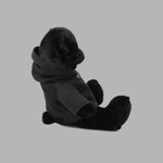BLVCK Kuwait | Blvck Teddy Bear - Large