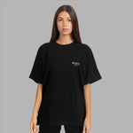 Blvck Ace Tee Women | BLVCK Kuwait