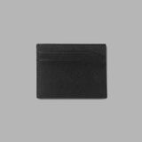Classic Card Holder