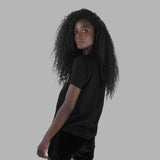 BLVCK Kuwait | Snake Bold Tee - Women