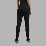 BLVCK Kuwait | Blvck Minimalist Sweats