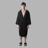 BLVCK Kuwait | Blvck Classic Bathrobe