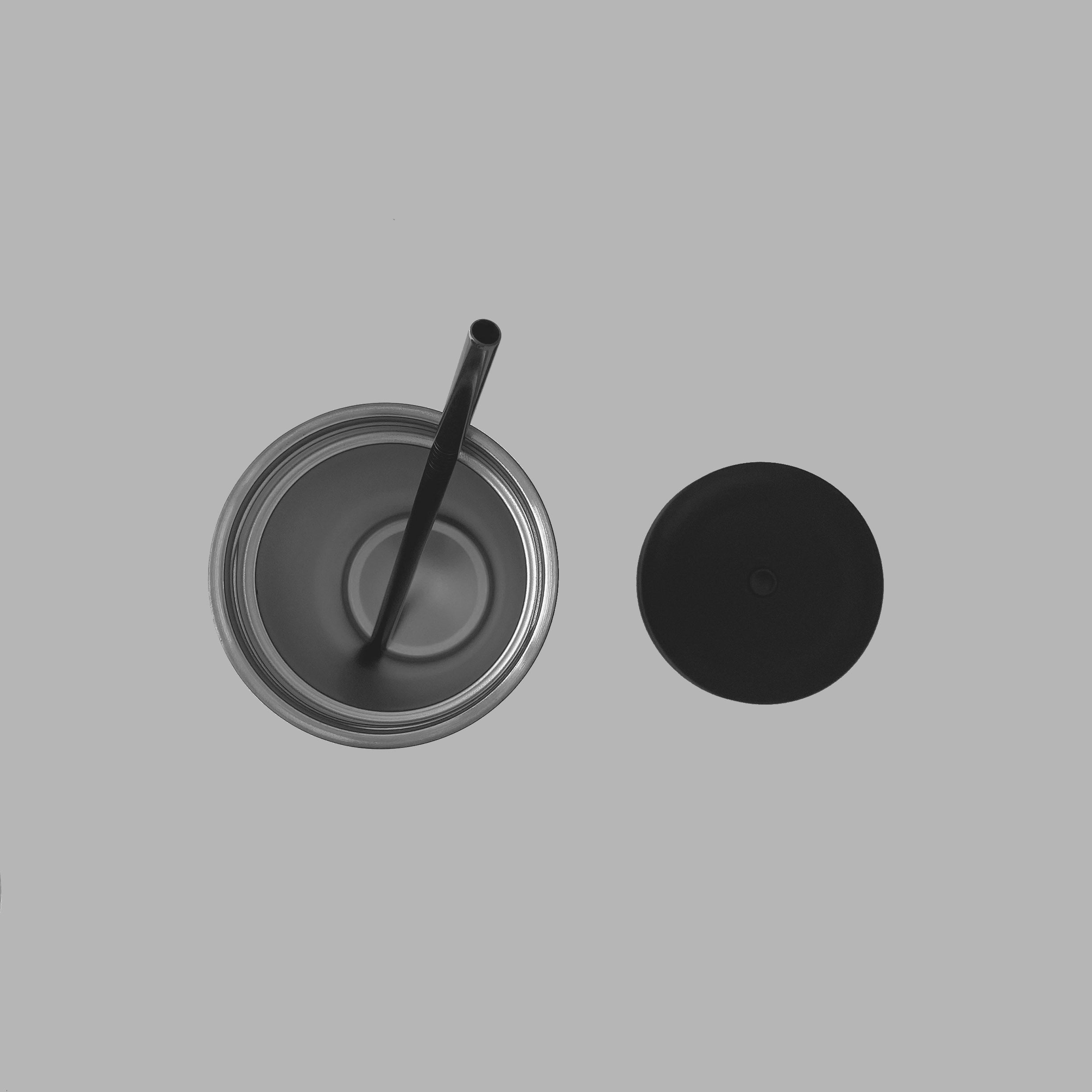BLVCK Kuwait | Blvck Snake Tumbler