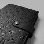 BLVCK Kuwait | Blvck Agenda