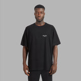 BLVCK Kuwait | Blvck Chromophobia Tee