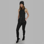 BLVCK Kuwait | Blvck Minimalist Sweats