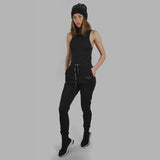 BLVCK Kuwait | Blvck Minimalist Sweats
