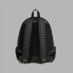 Blvck 'Utility' Backpack | BLVCK Kuwait