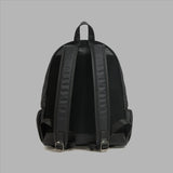 Blvck 'Utility' Backpack | BLVCK Kuwait