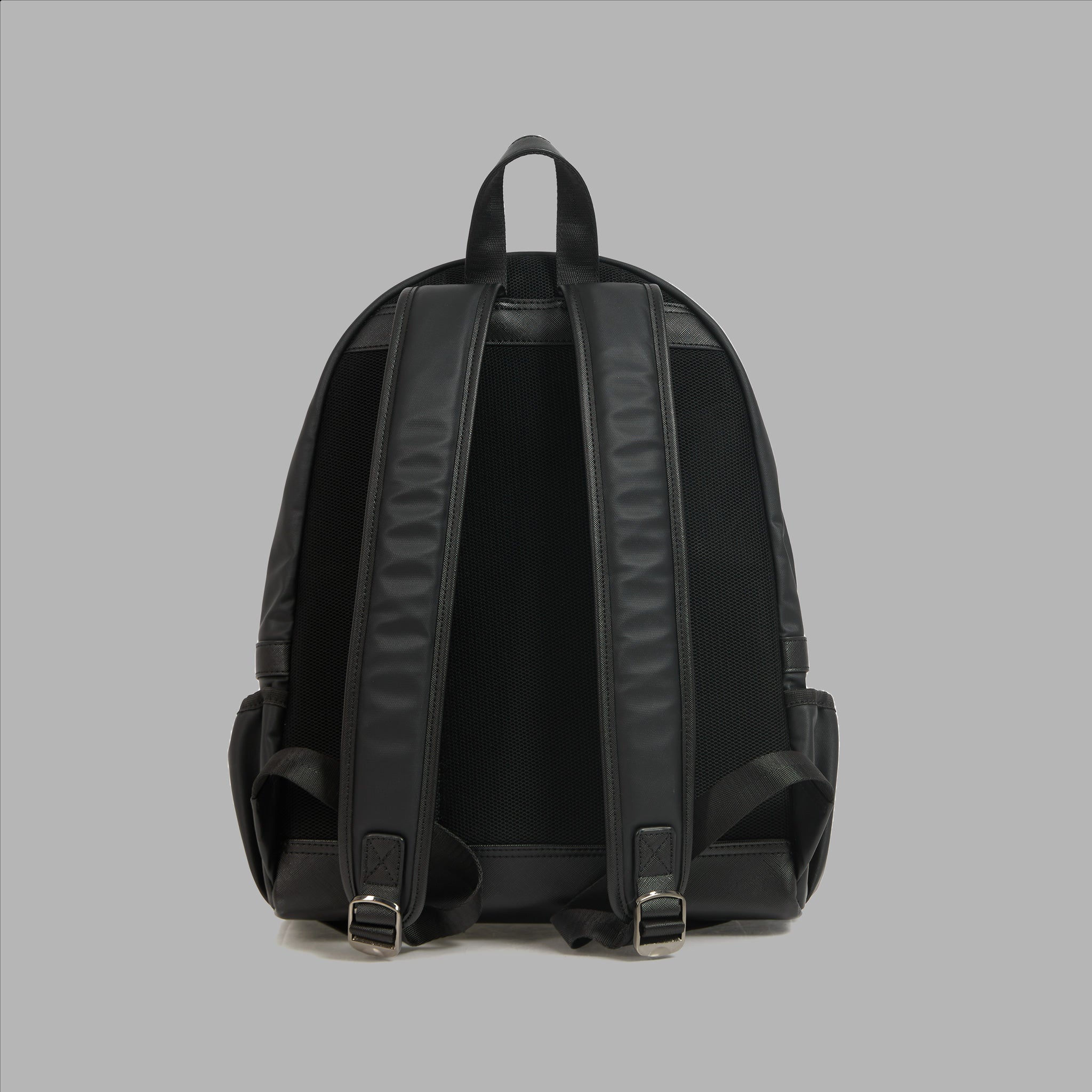 Blvck 'Utility' Backpack | BLVCK Kuwait