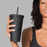 BLVCK Kuwait | Blvck Snake Tumbler