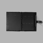 BLVCK Kuwait | Blvck Agenda