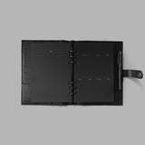 BLVCK Kuwait | Blvck Agenda
