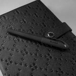 BLVCK Kuwait | Blvck Agenda
