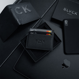 Classic Card Holder