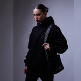 BLVCK Kuwait | Blvck Sherling Bag