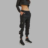 Blvck Tokyo Pants 2.0