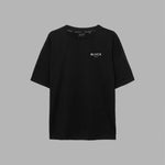 Blvck Ace Tee Women | BLVCK Kuwait
