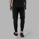 BLVCK Kuwait | Blvck Cargo Pants