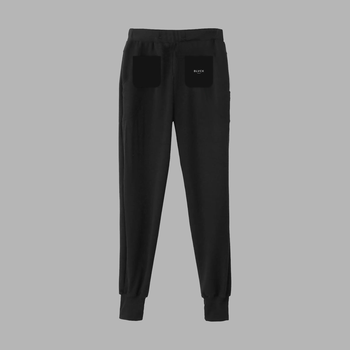 BLVCK Kuwait | Blvck Minimalist Sweats