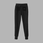 BLVCK Kuwait | Blvck Minimalist Sweats
