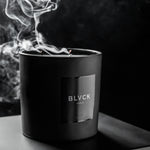 BLVCK Kuwait | Blvck Candle