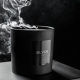 BLVCK Kuwait | Blvck Candle