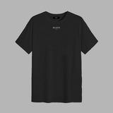 Blvck Branded Tee