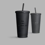 BLVCK Kuwait | Blvck Tumbler