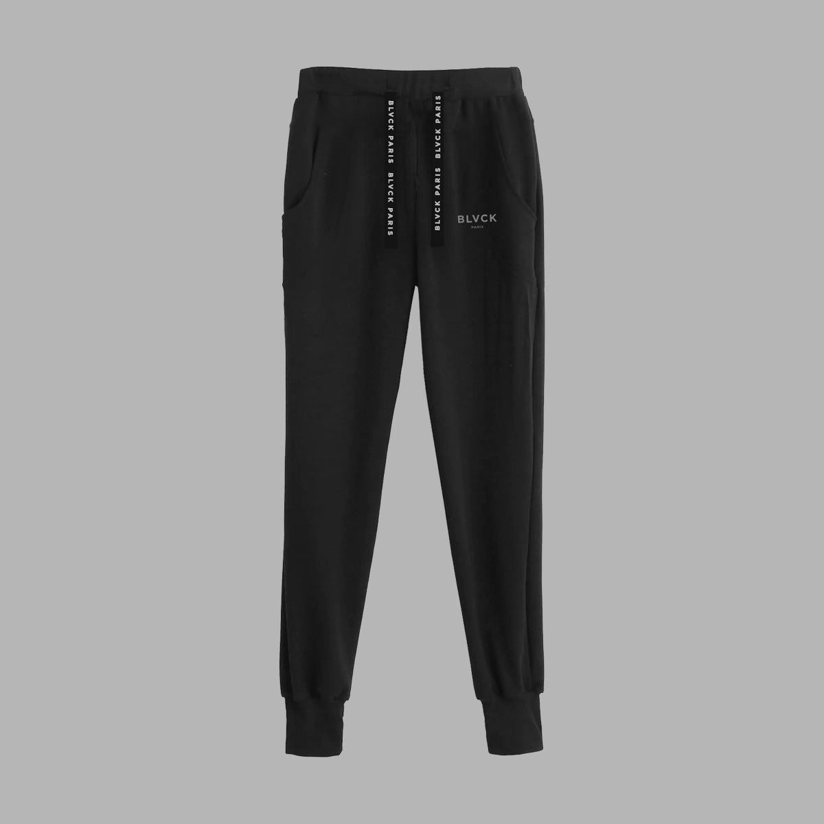 BLVCK Kuwait | Blvck Minimalist Sweats